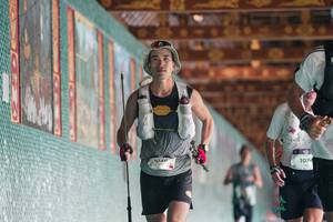 BIB: 
                            <button type="button" onclick="openModal(26927010)" class="btn btn-primary btn-sm float-right btn-popup" data-toggle="modal" data-target=".modal-high-quality">
                        <i class="fas fa-shopping-cart"></i> Add to Cart
                    </button>
                                            <button type="button" onclick="isThisMe(26927010, true)" class="btn btn-success btn-sm float-right btn-popup btn-isme hidden" data-toggle="tooltip" data-placement="bottom" title="นี่คือรูปของคุณใช่ไหม คลิกที่นี่เพื่อเอาเข้าอัลบั้ม">
                        <i class="fas fa-plus"></i> Add to album
                    </button>
                    <button type="button" onclick="isThisMe(26927010, false)" class="btn btn-warning btn-sm float-right btn-popup btn-isnotme hidden">
                        <i class="fas fa-ban"></i> Remove from album
                    </button>